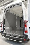 RENAULT MASTER 2010 L3 H3 01b