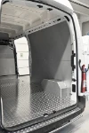 RENAULT MASTER 2010 L3 H3 01c