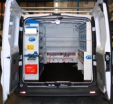 RENAULT TRAFIC 1999 L1 H1 01a