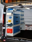 RENAULT TRAFIC 1999 L1 H1 01b