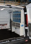 RENAULT TRAFIC 1999 L1 H1 01c