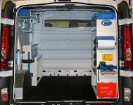 RENAULT TRAFIC 1999 L1 H1 02a