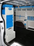 RENAULT TRAFIC 1999 L1 H1 02d