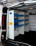 RENAULT TRAFIC 1999 L1 H1 05b