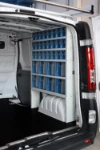 RENAULT TRAFIC 1999 L1 H1 05c