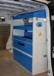 RENAULT TRAFIC 1999 L1 H1 06c