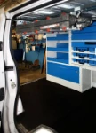 RENAULT TRAFIC 1999 L1 H1 08d