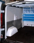 RENAULT TRAFIC 1999 L1 H1 09b