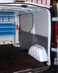 RENAULT TRAFIC 1999 L1 H1 09c