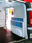 RENAULT TRAFIC 1999 L1 H1 12c