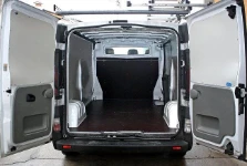 RENAULT TRAFIC 1999 L2 H1 01a