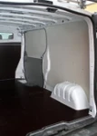 RENAULT TRAFIC 1999 L2 H1 01c
