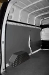 RENAULT TRAFIC 2014 L2 H2 01b