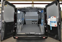 01_A custom solution for a tiler in a Vivaro
