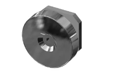 01_A round neodymium magnet from Syncro System