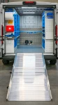 01b_Syncro’s folding ramp in the Ducato