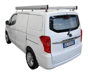 01_The BYD ETP3 with Syncro liners and roof rack