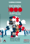 01_The cover of the Top 1000 Companies Report for 2023