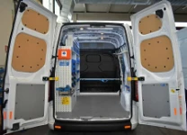 01_The electrician’s Ford Custom L2H2