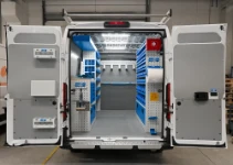 01_The Fiat Ducato L2 H2 for a civil and industrial heating, ventilation and air conditioning firm