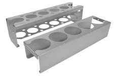 01_The new spray can and silicone cartridge racks for Syncro shelves