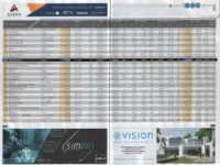 02_Syncro System in 579th place among the top 1000 companies of Vicenza and province