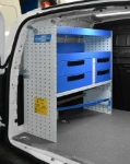 02_Syncro System shelves in the Berlingo