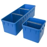 02_Syncro’s new plastic component trays with PMMA dividers