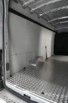 02_The Ford Transit Jumbo with polypropylene wall panelling