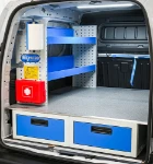 02_The shelving on the left of the Doblò (1)