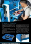 02_The updated drawer section in catalogue no. 24