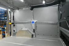 03_A full set of wall panels in Custom no.