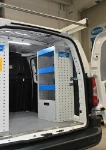03a_Syncro’s custom-made racking on the right of the Proace City