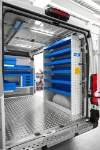 03_Configurable shelves in the Fiat Ducato
