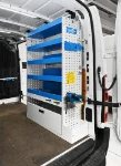 03_Syncro’s configurable shelves and pull-out vice bench in the Master L1 H1