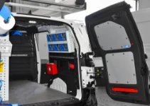 03_Transparent container cabinets on the right of the VW ID Buzz