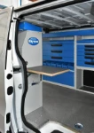 04_A fold-away table in the Fiat Talento