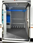 04_Cargo retaining systems in the Ducato for servicing electric power panels