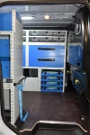 04_Floor-level case trays in the plumber’s Fiat Scudo