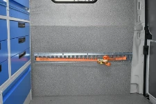 04_Syncro cargo retaining systems in the Fiat Ducato