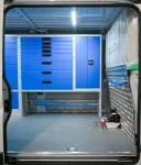 04_Syncro’s winch and strap-type case compartment in the Ducato