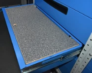 05_A drawer with a writing board in the Ducato