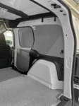 05_Bodywork protection tailor made for the 2021 Kangoo / Citan