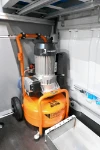 06_Syncro’s portable oilless compressor for a more autonomous Ducato