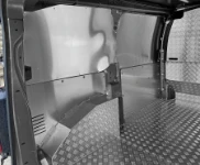 12_Aluminium interior liners in the 2022 Scudo