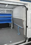 13_A Syncro System cargo retaining system in the Ducato
