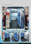 16_Racking solutions in the Maxus eDeliver 9