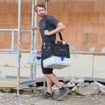 25_A Systainer toolbag and case