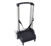 31_The Systainer transport trolley