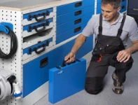 33_A case removed from a tray